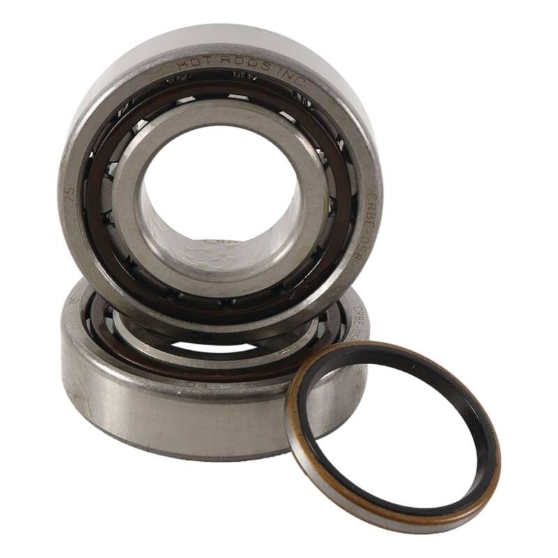 HDS Main Bearing & Seal Kit