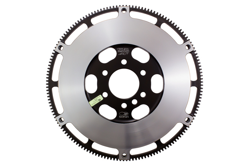 ACT 1977 Chevrolet K5 Blazer XACT Flywheel Prolite thumbnail 5