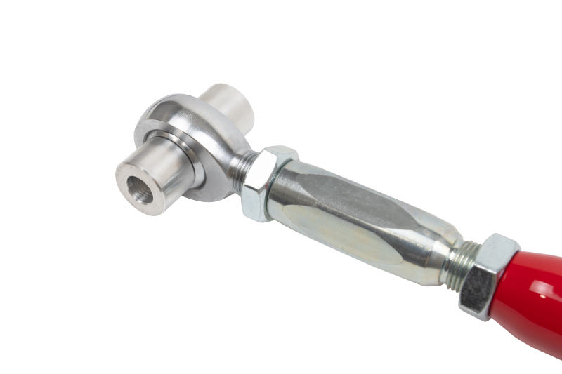 UMI Performance 68-72 GM A-Body Lower Control Arm & Adjustable Upper Control Arm Kit thumbnail 3