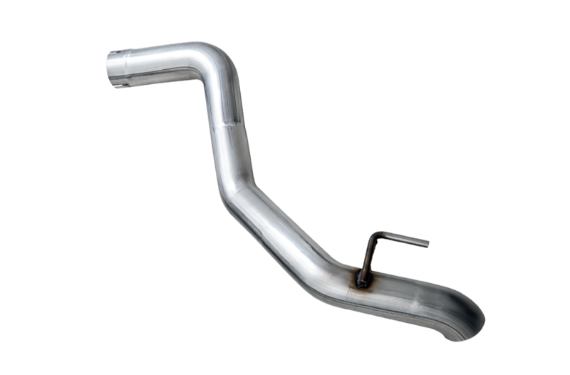 AWE Exhaust Conversion Kits