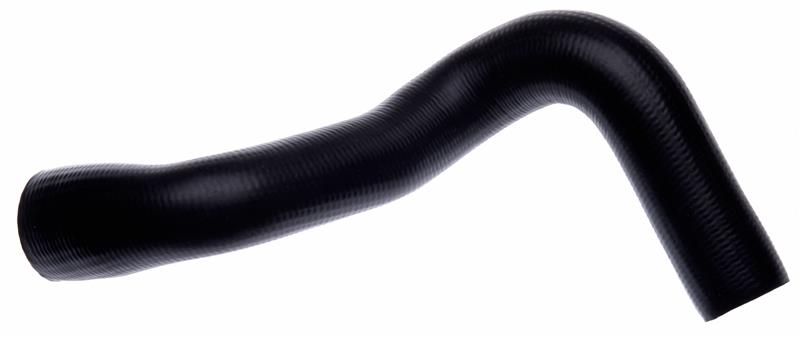 GAT Coolant Hose