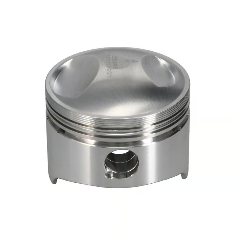 Wiseco Suzuki GS750 77-79 10.251 CR 2717XC Piston Kit thumbnail 7