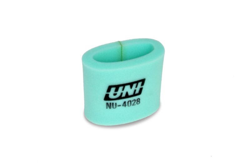 Uni Filter 73-77 Honda XL 125/ 175 / XL 250 / XL 350 Air Filter