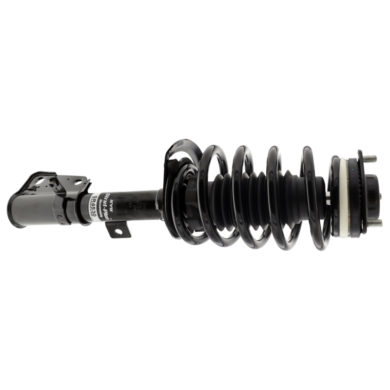 KYB Shocks & Struts Strut Plus
