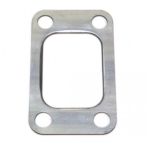 BX Exhaust Gaskets