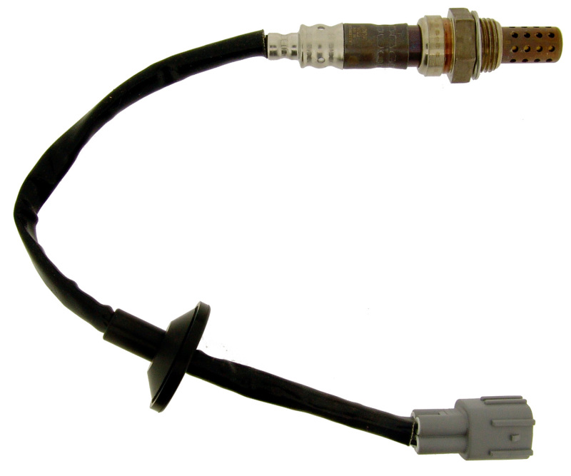 NTK OE Type Oxygen Sensor