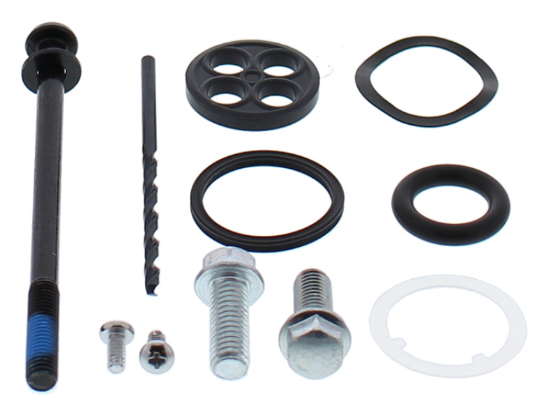ABR Fuel Tap Repair Kits
