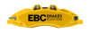 EBC Big Brake Kits