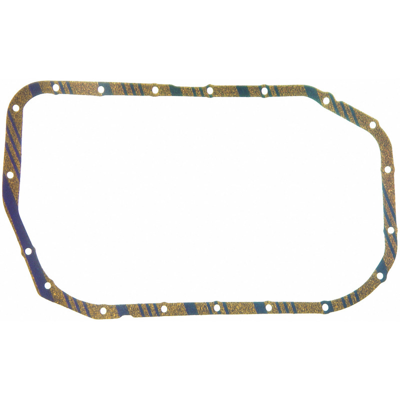 FEL Oil Pan Gaskets
