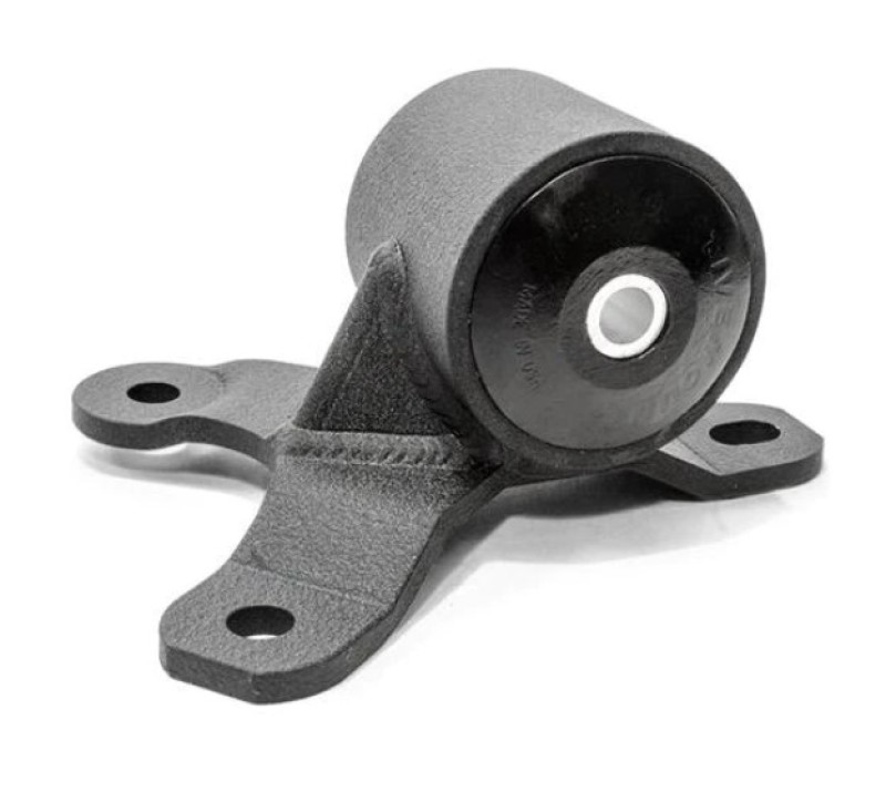INM Steel Single Mount-95A