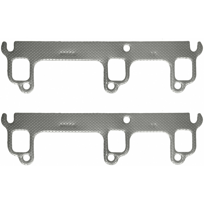 FEL Exhaust Manifold Gaskets