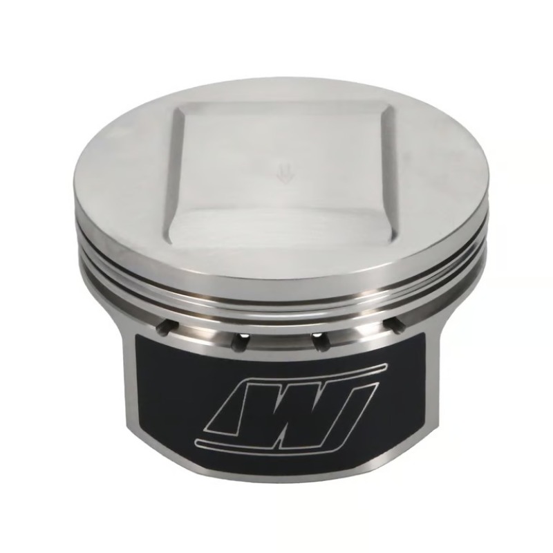 Wiseco 06-19 Can-Am 650 Outlander Stock CR Piston thumbnail 5