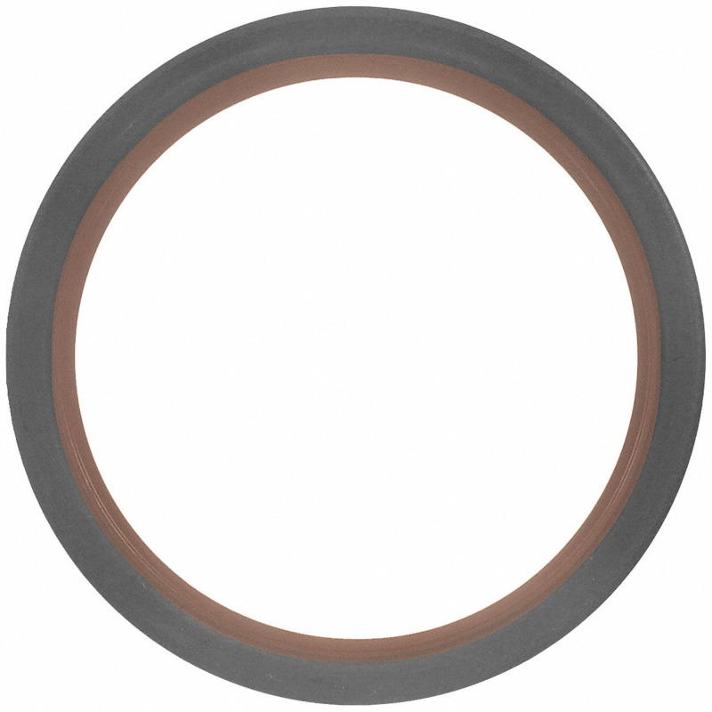 FEL Crankshaft Seals