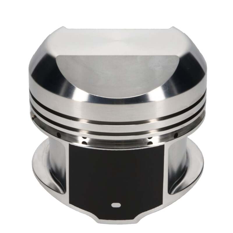 JE Piston Sets -8 Cyl