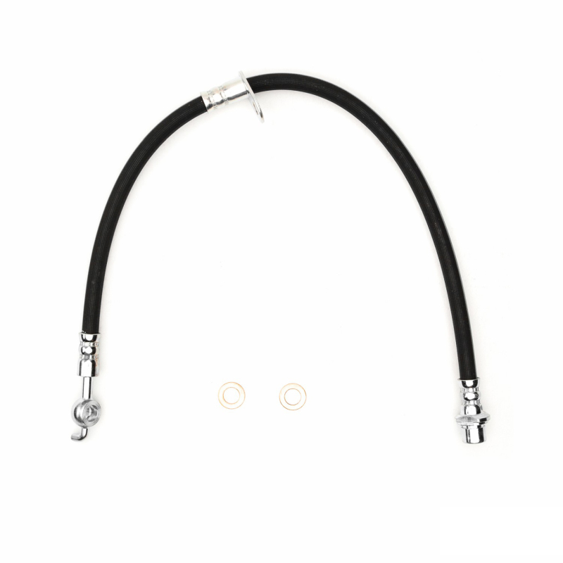 DFC Brake Hoses