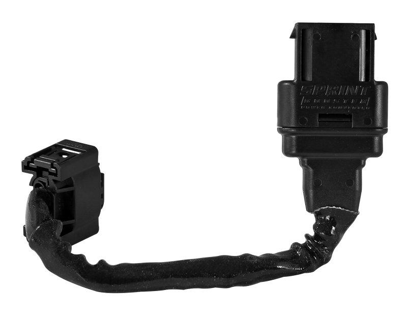 aFe Power Sprint Booster BMW 01-15 5/6/7/M5/M6-Series (A/T) thumbnail 3