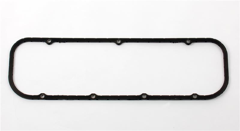 CG Valve Cover Gaskets