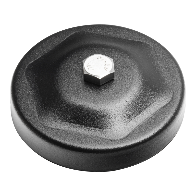 Oracle Off-Road Auxiliary Light Magnet Mount thumbnail 3