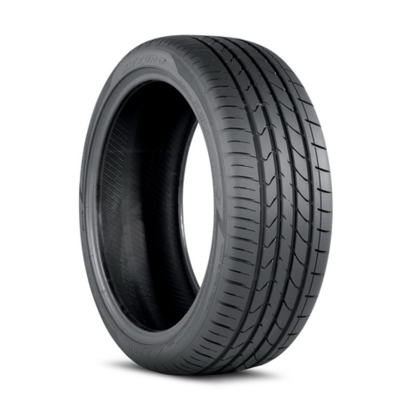 ATT AZ 850 Tires