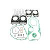 ATH Complete Gasket Kits