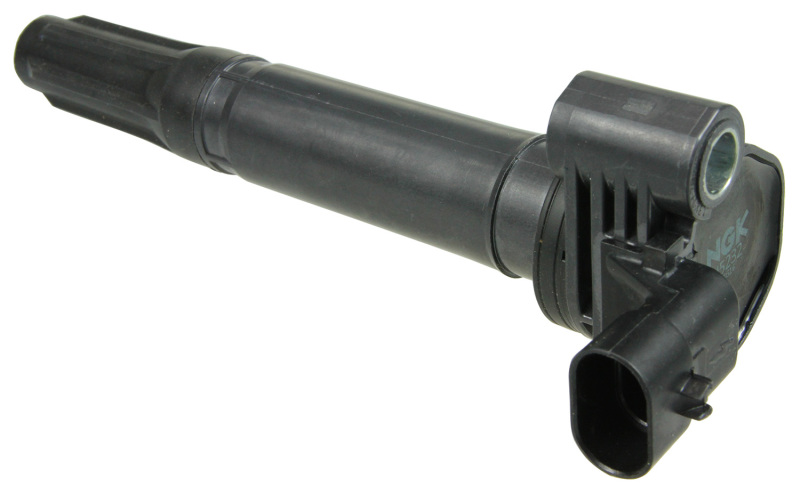 NGK COP Ignition Coils