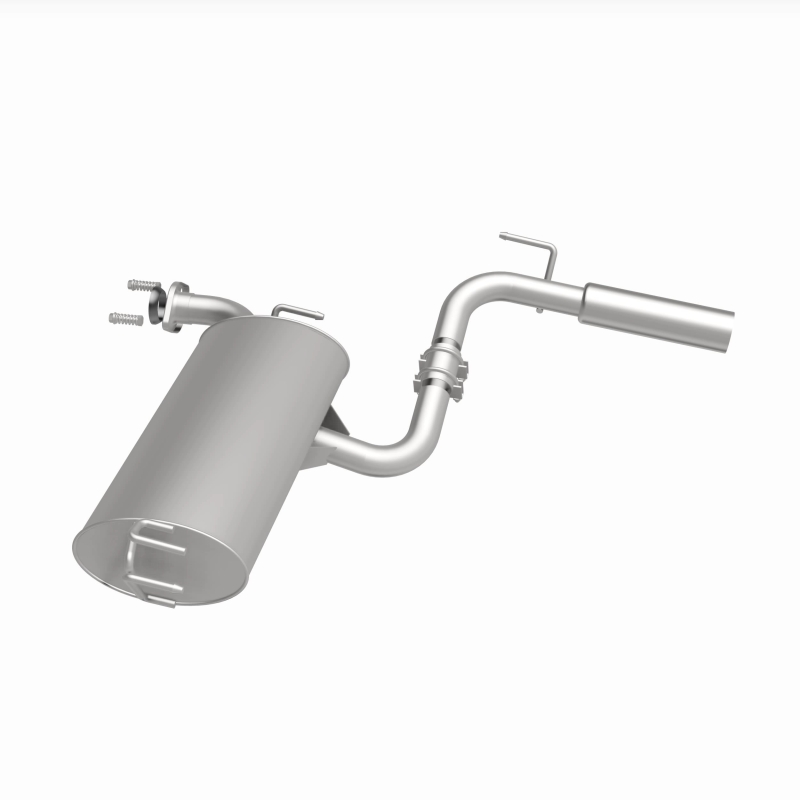 MagnaFlow BRE Exhaust Kit 00-05 Toyota Celica 1.8L thumbnail 8