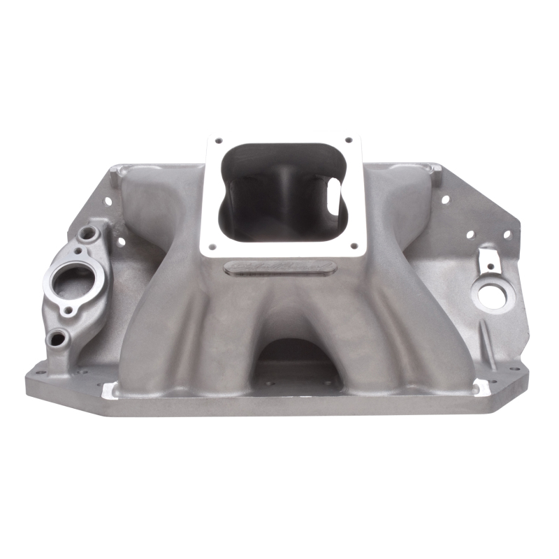 EDE Victor Intake Manifold