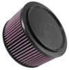 KN Drop in Air Filters