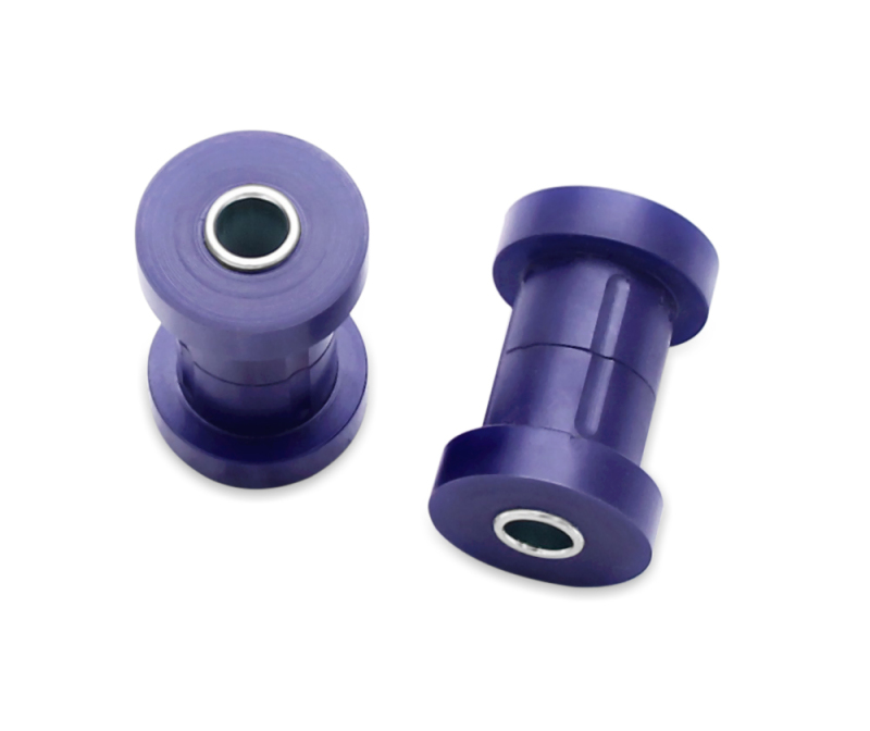 SPR Bushings - Control Arm