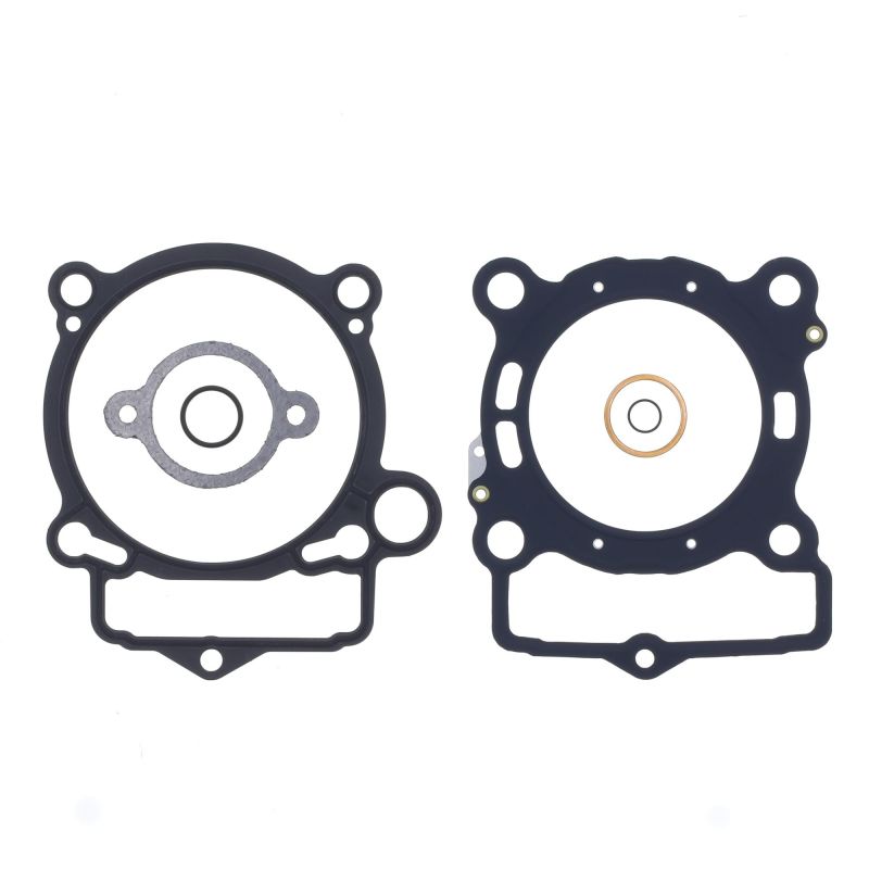 ATH Std Bore Cyl Gasket Kits