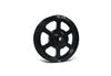PA Alta Crank Pulley