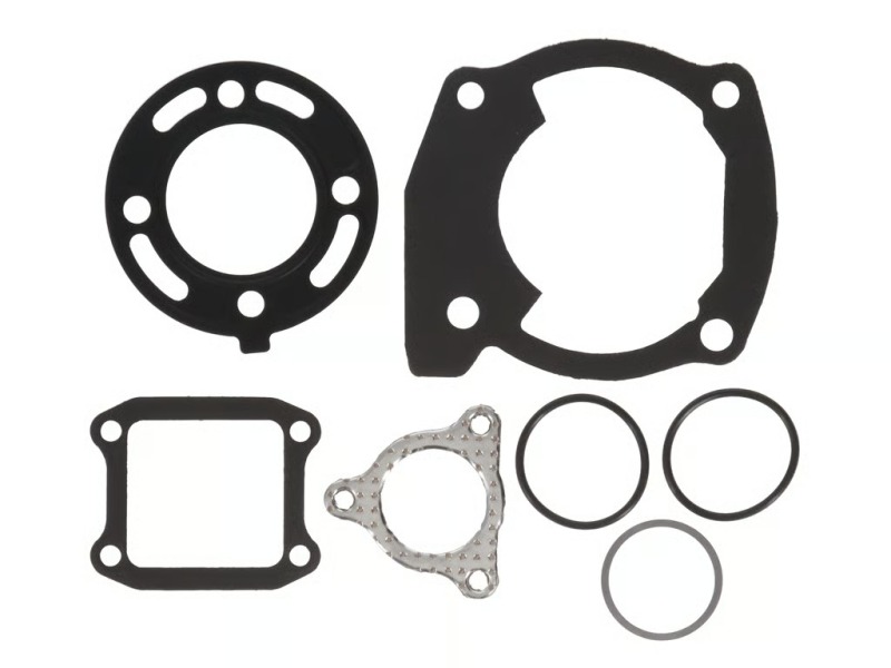 Wiseco 92-03/03-07 CR80/85R 48mm Top End Gasket Kit