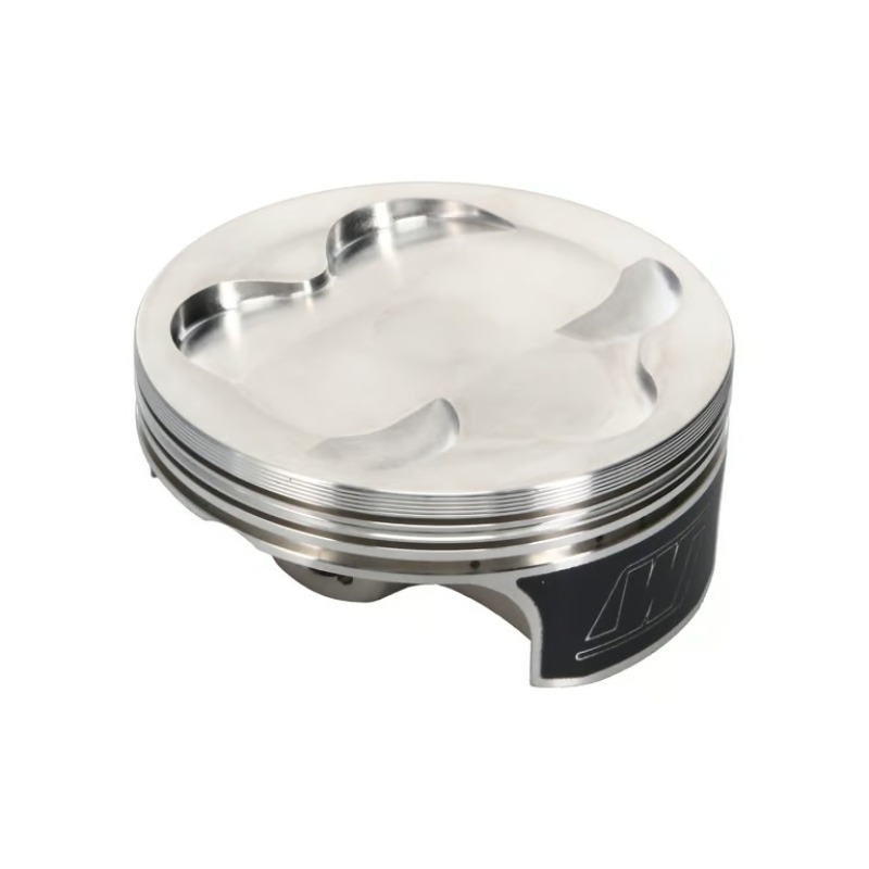 Wiseco Yamaha YZ450F 03-09/WR 03-15 131 CR Piston kit