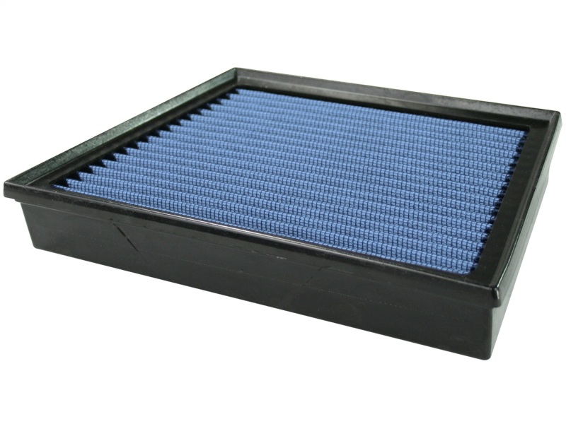 AFE P5R Drop In Air Filter