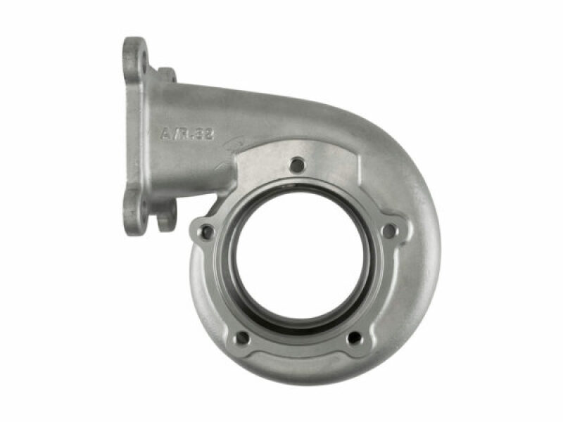 Turbosmart B Frame T4 0.82AR 66mm Turbine Housing