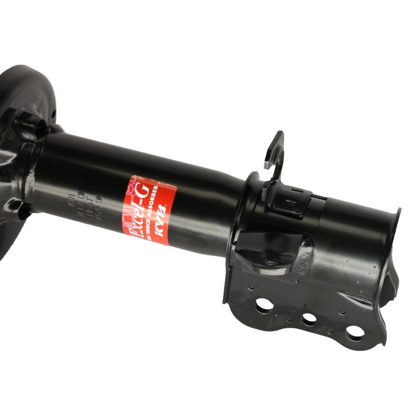KYB Shocks & Struts Excel-G Rear Left MAZDA Protege 1999-03 MAZDA Protege 5 2002-03 thumbnail 5