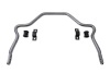 HWG Rear Sway Bars