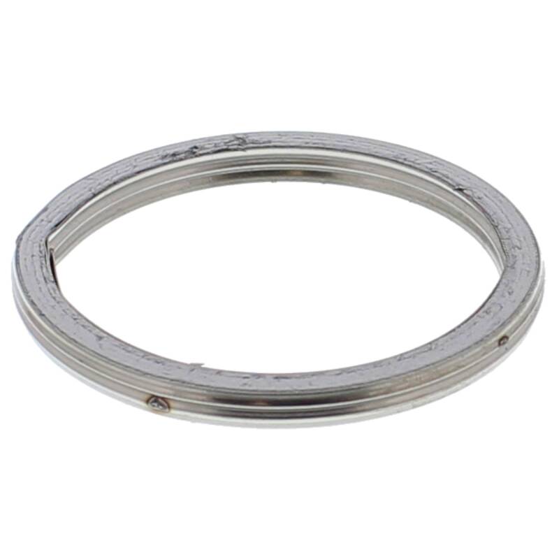 VEP Exhaust Gasket Kit