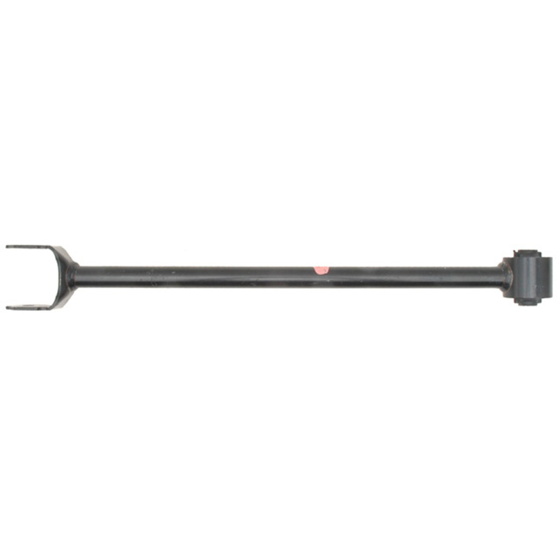 MOOG 94-01 Lexus ES300 Rear Control Arm