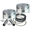 SSC Cylinder & Piston Kits