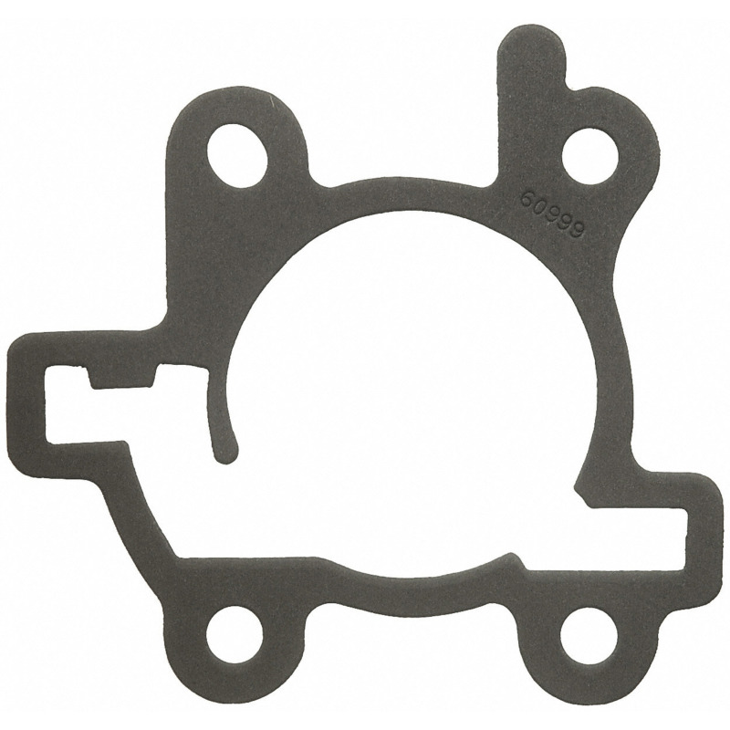FEL Throttle Body Mounting Gaskets