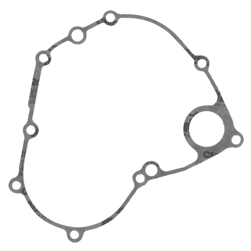 VEP Ignition Cover Gasket