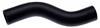 GAT Coolant Hose
