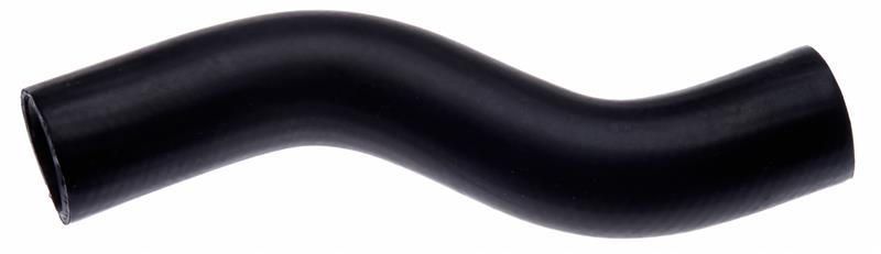 GAT Coolant Hose