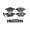 PSB Z23 Evolution Brake Pads
