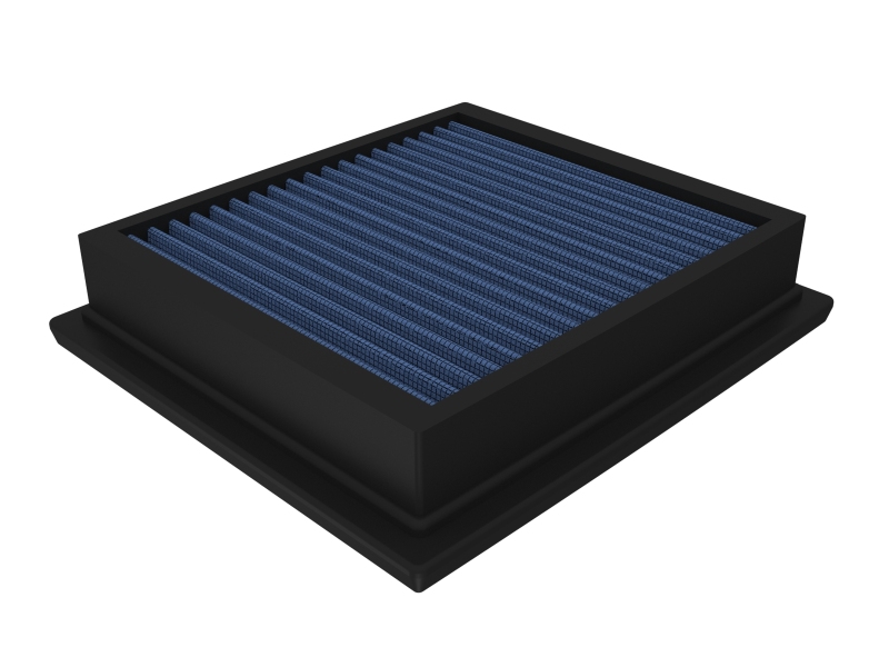 AFE Power Air Filter Elements 30-10430R Magnum FLOW OE Replacement w/ Pro 5R Media Mazda CX-90 2024 L6-3.3L (t) thumbnail 7