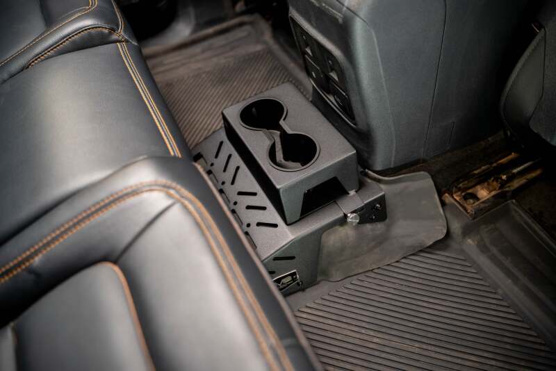 DVE Molle Panels