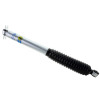 BIL B8 5100 Series Shocks