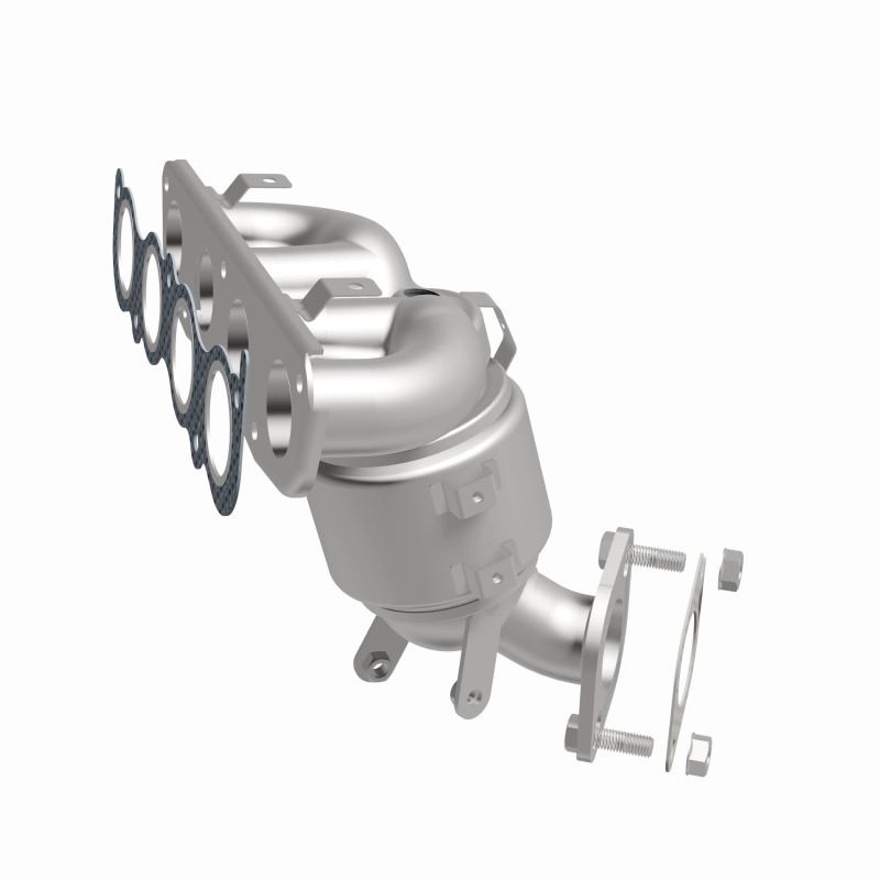 MagnaFlow Manifold Direct Fit 19-20 Kia Forte 2L thumbnail 6