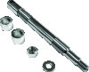BKC Axles C